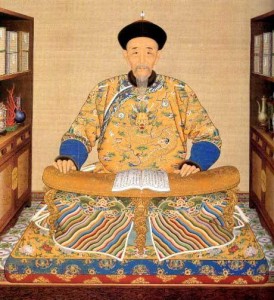 168ʿⱦͼ